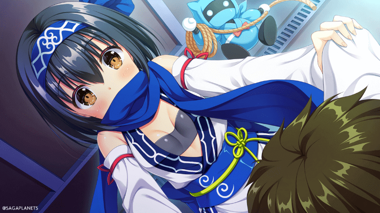 图片3_GalPC_PE_汉化AMBITIOUSMISSION _Hikarinagi.png
